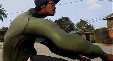 Eleştirilerin odağındaki GTA Trilogy, 14 milyondan fazla sattı