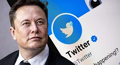 Elon Musk, Twitter'ı yönetecek yeni lider arıyor!
