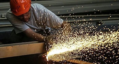 EPDK 22 şirkete lisans verdiğini açıkladı!