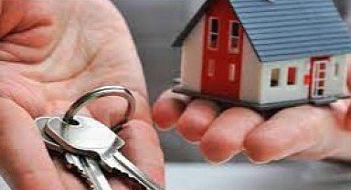 Gebze'de 5 katlı (hisseli) bina icradan satılık