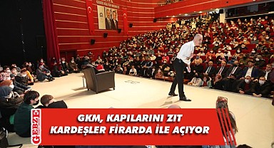 Gebze’de kültür sanat etkinlikleri başlıyor