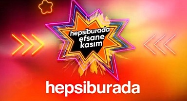 Hepsiburada, 