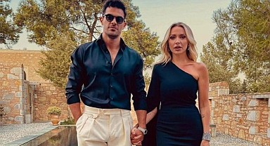 Herkesin dilindeki o yüzük satıldı! Hayvanlar yedi