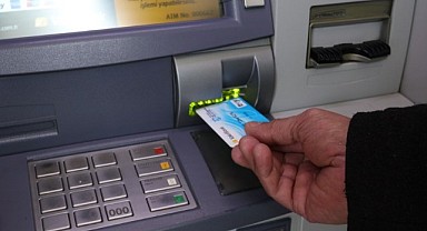 İhtiyaç sahibi 16 bin 440 aileye yakacak desteği yapıldı