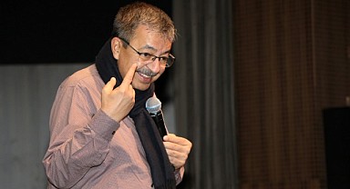 İnanç; Gönül yıkmak değil, gönül almak marifettir