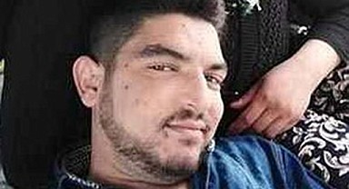 İntihar ettiği ileri sürülen gencin ölümüne ilişkin kan donduran iddia!