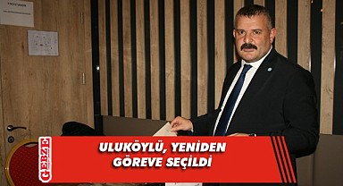 İyi Parti işi riske atmadı, Uluköylü ile yola devam