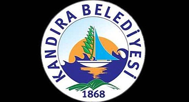 Kandıra Belediyesi, araç kiralama hizmeti alacak