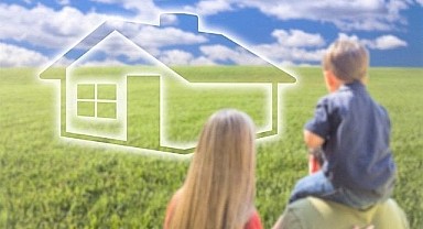 Kartepe'de 141 metrekare dubleks daire icradan satılık