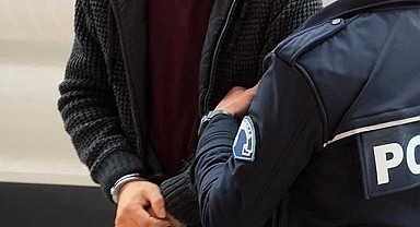 Kocaeli'de uyuşturucu davasında 3 sanığa hapis cezası verildi!