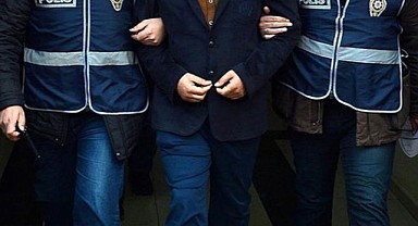 Kocaeli'nde terör propagandası yapan 10 kişi tutuklandı!