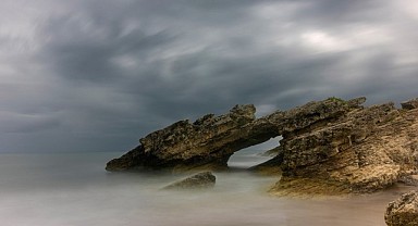 Kocaeli’nin en güzel kareleri belirlendi