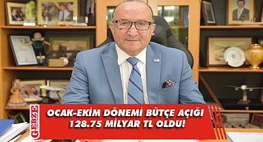  KSO Başkanı Zeytinoğlu bütçe gerçekleşmelerini değerlendirdi!