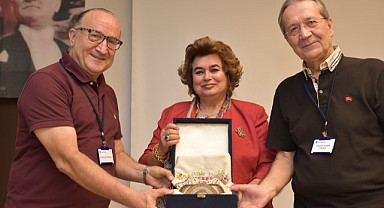 KSO Meslek Komiteleri ilk ortak toplantısını gerçekleştirdi