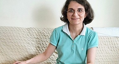 Lösemiyi yendi ama doku kanserine yakalandı!