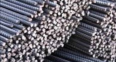 Metal malzeme satın alınacak