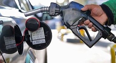Motorine 82 kuruş indirim geliyor