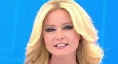 Müge Anlı’ya, Erbilden gönderme