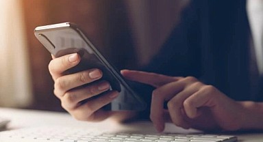 Yavaşlayan telefonu süper hızlandıran 3 değişiklik