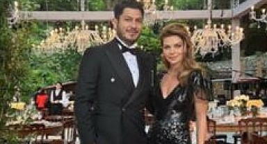 Pelin Karahan’ın kocasından gelen haber üzdü!