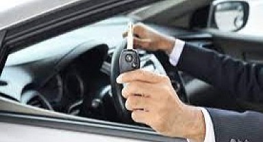 Renault Symbol 1.5 aut dci marka araç satış memurluğundan satılık