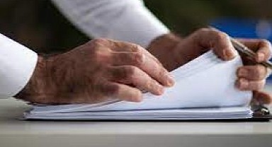 Sigortacılık hizmeti alınacak