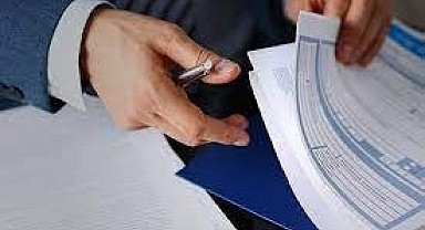 Sigortacılık hizmeti alınacak