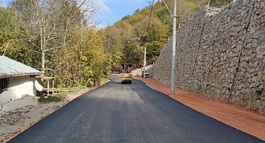 “Tahir Başkanıma duacıyım”