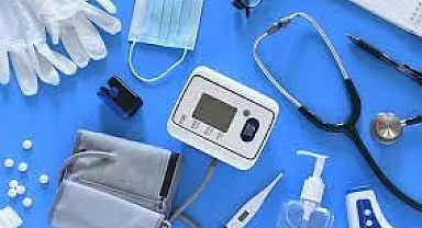 Tıbbi sarf malzeme alımı yapılacak