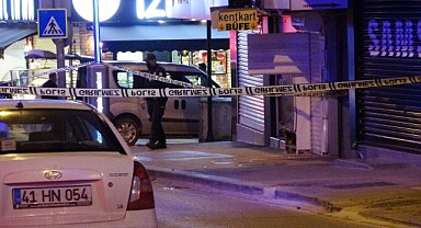 Trans bireyin şüpheli ölümüne ilişkin hazırlanan iddianame kabul edildi!