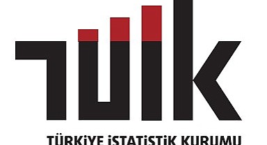 TÜİK, Eylül ayı İşgücü İstatistiklerini açıkladı