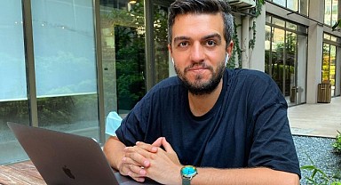 Tüm dünyanın gözünü çevirdiği Black Friday döneminde bunlara dikkat