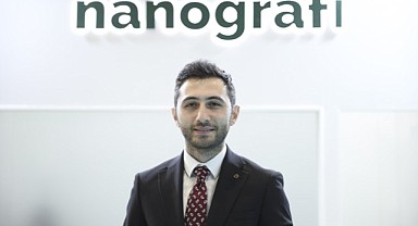 Türk savunma sanayisinde 3 kritik yerlileştirme