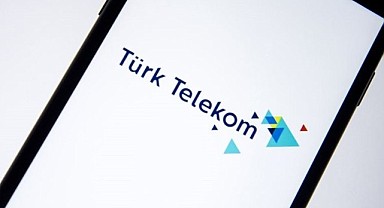 Türk Telekom Ventures'ten