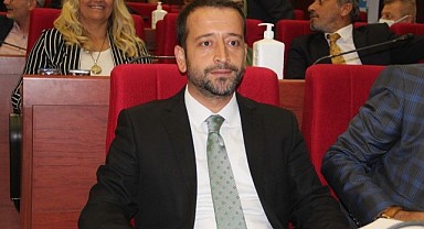 Tutuş'tan Kar Peyzaj açıklaması