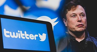 Twitter'da mavi tik ücreti 8 dolar oldu!