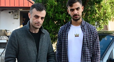 Ürdün'de öldürülen şahsın ailesi perişan!