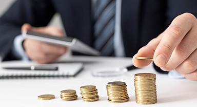 Vergi ödemelerinde son gün 30 Kasım!