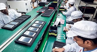 VİVO'dan Türkiye'ye yatırım!