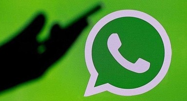 WhatsApp, 'çevrim dışı ol' özelliğini herkesin kullanımına açtı