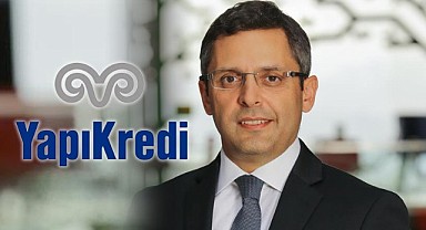 Yapı Kredi nakit yönetimi alanında 8'inci kez sektör lideri oldu