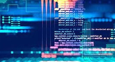 Yazılım ve destek hizmeti alınacak