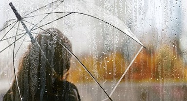 Yeni haftada hava durumu değişiyor!