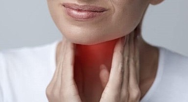 Yorgunluktan kansızlığa birçok soruna yol açıyor!