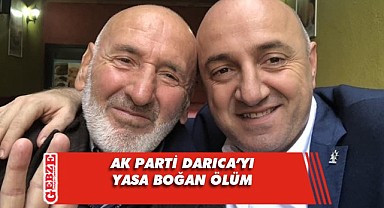Yücel Levent, yaşama gözlerini yumdu