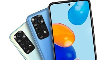 Yurtdışından telefon getirme sınırı yabancıları da kapsıyor