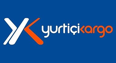 Yurtiçi Kargo, yılın kargo şirketi seçildi