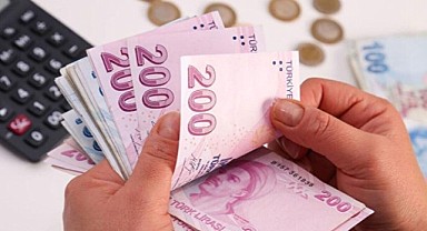 2 bin liranın altındaki elektrik borçlarına af