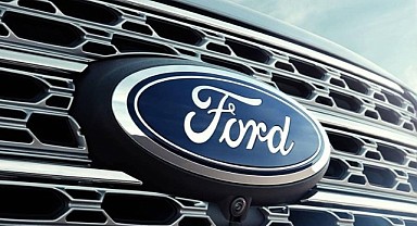 2006 model Ford Cargo marka araç icradan satılık