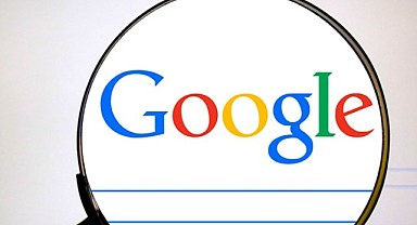 2022'de Google'da en çok arananlar belli oldu